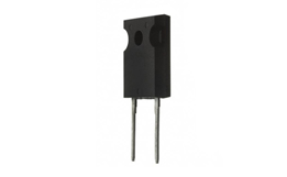 Picture of DIODE DSEI60 Standard 600V 60A TO-247-2 Tube IXYS