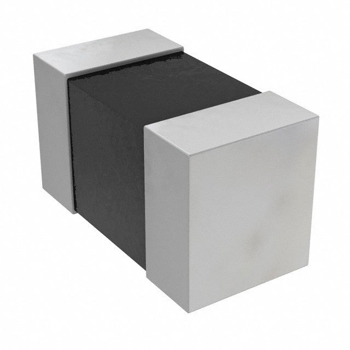 FERRITE CHIP 1 kOhms @ 100MHz 250mA 0402 (CT) Murata