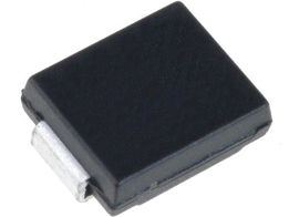 Picture of DIODE PMEG3030EP Schottky 30V 3A SOD-128 (CT) NXP