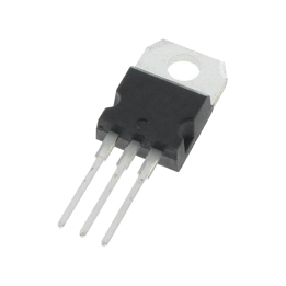 Picture of MOSFET IRLB4132 N-Ch 30V 78A (Tc) TO-220-3 Tube IR