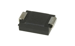 Picture of DIODE S8K Standard 800V 8A DO-214AB, SMC T&R Panjit