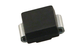 Resim  DIODE STPS140 Schottky 40V 1A DO-214AA, SMB T&R STM