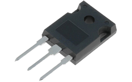 Picture of MOSFET IRFP264 N-Ch 250V 38A (Tc) TO-247-3 Tube Vishay