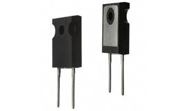 Picture of DIODE DSI45 Standard 1600V 45A TO-247-2 Tube IXYS