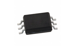 Picture of OPTOISO ACPL-P314 3750Vrms 600mA 6-SOIC (6.8mm) (CT) Broadcom