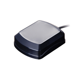 ANTENNA Wi-Fi  2dBic Fakra, SMA, MCX Box Jinchang