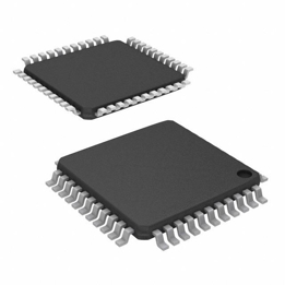 Resim  IC MCU PIC18LF4550 PIC 8-Bit 48MHz 32KB (16K x 16) FLASH 44-TQFP Tray Microchip
