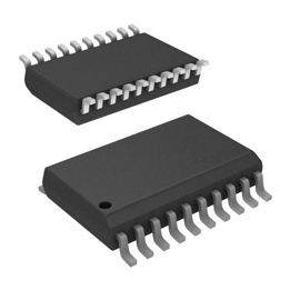 Resim  IC MCU PIC16F785T PIC 8-Bit 20MHz 3.5KB (2K x 14) FLASH 20-SOIC (7.5mm) T&R Microchip
