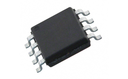 Resim  IC MCU PIC12F675 PIC 8-Bit 20MHz 1.75KB (1K x 14) FLASH 8-SOIC (3.9mm) Tube Microchip
