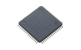 Resim  IC MCU PIC24FJ256GA106 PIC 16-Bit 32MHz 256KB (85.5K x 24) FLASH 64-TQFP Tray Microchip
