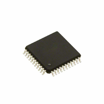 IC MCU MKE04Z64 ARM® Cortex®-M0+ 32-Bit 48MHz 64KB (64K x 8) FLASH 44-LQFP Tray NXP