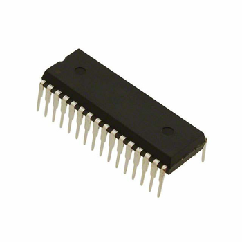 IC MCU MC9S08FL16 S08 8-Bit 20MHz 16KB (16K x 8) FLASH 32-SDIP (10.16mm) Tube NXP