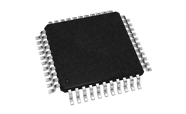 Resim  IC MCU PIC18F44K22 PIC 8-Bit 64MHz 16KB (8K x 16) FLASH 44-TQFP Tray Microchip