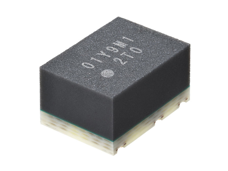 Picture for category Omron Electronics G3VM-MT MOSFET Röle Modülü