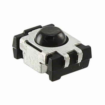 Picture of IR RECEIVER 38.0kHz 45M 350uA SMD (CT) Vishay