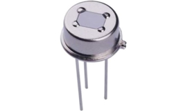 Picture of AS312 PIR SENSOR