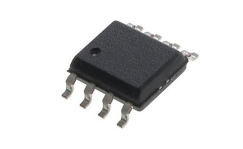IC REG BUCK MC33063A Adjustable 1.25V 1.5A (Switch) 8-SOIC (3.9mm) T&R ON