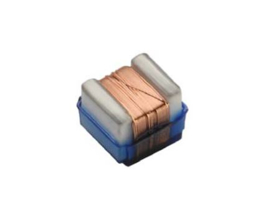 Picture of INDUCTOR 47nH 0805 J ±5% 150mA 830 mOhm 2.2x1.7 T&R Viking