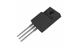 Resim  THYRISTOR SCR JCT810A 800V 10A TO-220A(Ins) Tube JieJie