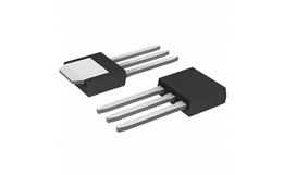 Resim  THYRISTOR SCR JCT812H 800V 12A TO-251 Tube JieJie