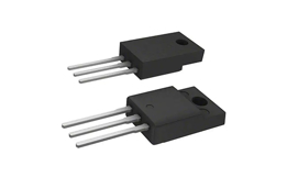 Resim  THYRISTOR SCR JCT816F 800V 16A TO-220F(Ins) Tube JieJie