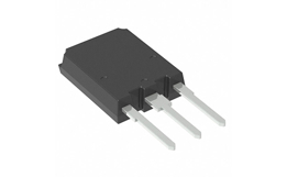 Resim  THYRISTOR SCR JCT1675CS 1600V 75A TO-247S Tube JieJie