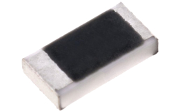 Picture of R-CHIP 0R 1206J ±5% 1/4W T&R Yageo