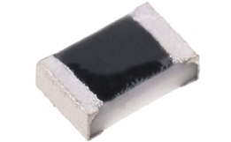 Picture of R-CHIP 10K 0603J ±5% 1/10W T&R Vishay