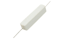 Resim  R-THOLE Cement 100K J ±5% 5W Axial Bulk Liean Gimn