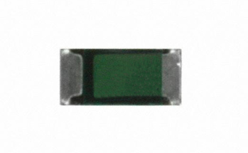 Picture of PTC RESET FUSE 15R(Max) 100mA 250mA 60V 1210 T&R Bel Fuse