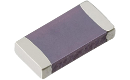 Resim  MLCC 4.7nF 50V 0805 K ±10% X7R T&R Phycomp