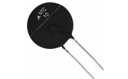 Resim  ICL 10R M ±20% 8A R=7.5 Bulk Epcos