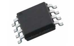 Picture of IC OPAMP LMV358 SMD 1.3MHz 0.7 V/us 8-SOIC (3.9mm) T&R STM