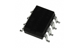 Picture of IC OPAMP ACPL-790A SMD  8-SMD, Gull Wing (CT) Broadcom