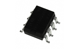 Resim  IC OPAMP ACPL-790A SMD  8-SMD, Gull Wing (CT) Broadcom