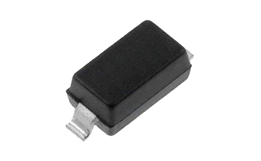 Resim  DIODE TVS TV02W101-G Uni 100V 1.23A SOD-123F (CT) Comchip