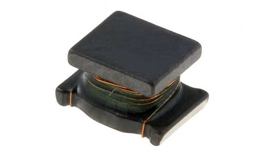 Picture of INDUCTOR 100uH K ±10% 100mA 4.55 Ohm Max 3.2x2.5 T&R Murata