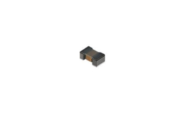 Picture of INDUCTOR 5.6nH 0603 ±0.2nH 750mA 82 mOhm Max 1.6x0.8 (CT) Murata
