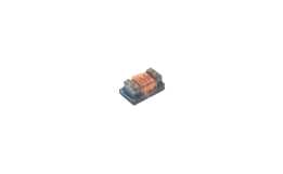 Resim  INDUCTOR 900nH 1008, Concave, Long Side Terminals J ±5% 1.3A 100 mOhm T&R Coilcraft, Inc.