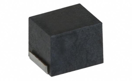 Resim  INDUCTOR 150nH 1210 M ±20% 2.6A 28.8 mOhm Max 3.2x2.5 (CT) TDK