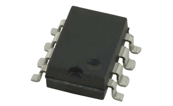 IC OPAMP ACPL-7900 SMD  8-SMD, Gull Wing T&R Broadcom