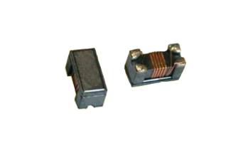 FERRITE CHIP 90 Ohms @ 100MHz 400mA 0805 T&R King Core