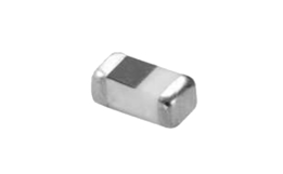 Picture of INDUCTOR 39nH 0402 J ±5% 200mA 1.2 Ohm Max 1x0.5 (CT) Samsung
