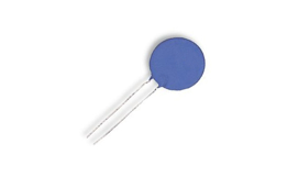 Picture of PTC THERMISTOR 10R M ±20% Disc Bulk Epcos