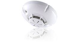 Picture of SENSOR GAS Smoke Detector 10 ~ 30VDC 120uA UniPOS