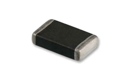 Picture of VARISTOR 14VAC 22VDC 30A 0603 T&R Bourns