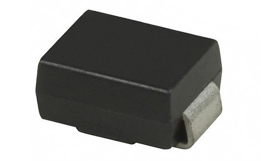 Picture of DIODE TVS SMBJ Uni 33V 11.3A DO-214AA, SMB T&R Littelfuse Inc.