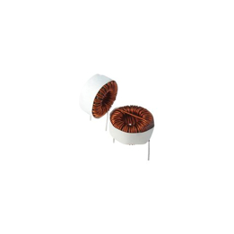 Picture of INDUCTOR 330uH Radial L ±15% 5.2A 67 mOhm Max 32.5x16.5 Bulk Bourns