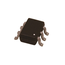Picture of DIODE TVS NUP2114 Uni 5V (Max) 8A (8/20us) SOT-23-6 Thin, TSOT-23-6 (CT) ON