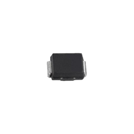 Picture of DIODE TVS SMBJ Bi 6.5V 53.6A DO-214AA, SMB (CT) Diodes Inc.